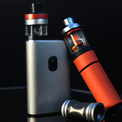 GeekVape Z Max