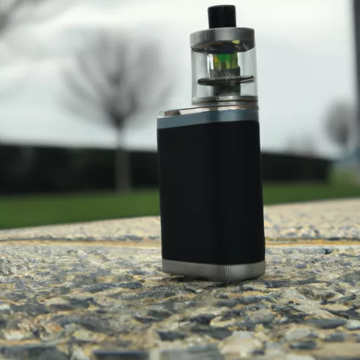 GeekVape Z Max