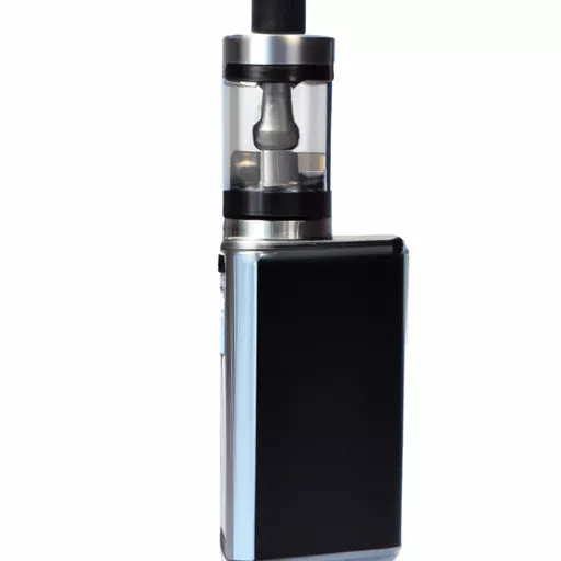 Geekvape B100