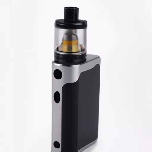 Geekvape Z50