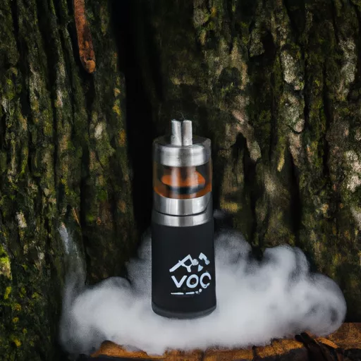 vape modit suomi