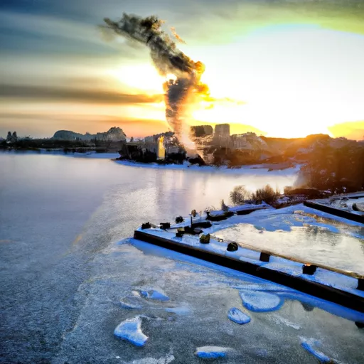 vape myymälä helsinkiin