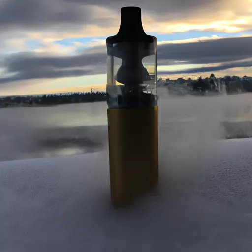 vape-myymälä suomi