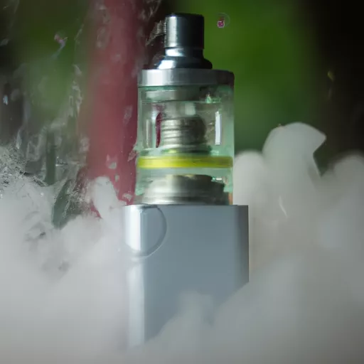 vape osat