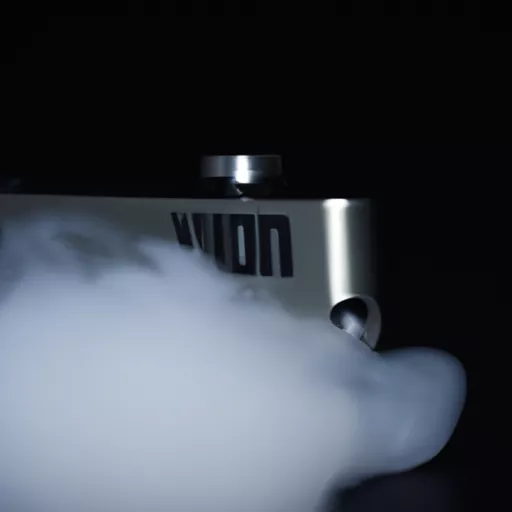 vape suomi