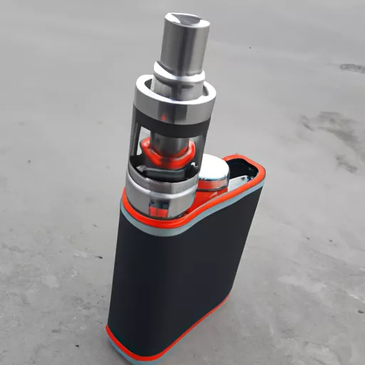 GeekVape Z Max