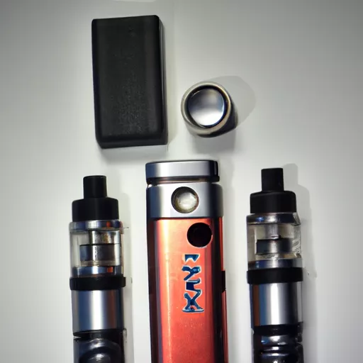 GeekVape Z Max