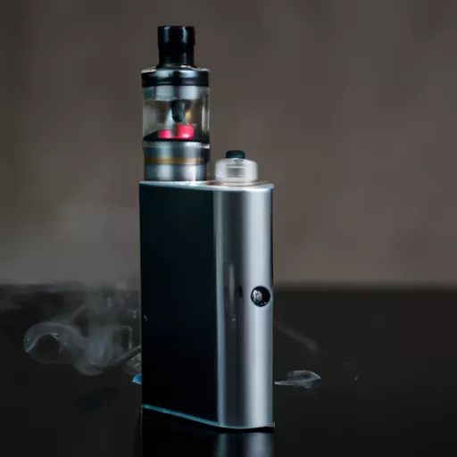 Geekvape AP2