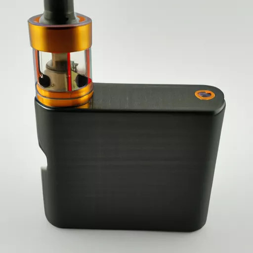 Geekvape Cerberus SE