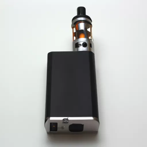 Geekvape L200