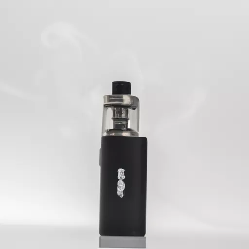 Geekvape L200