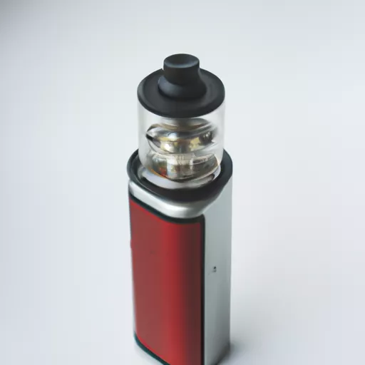 Geekvape Wenax H1