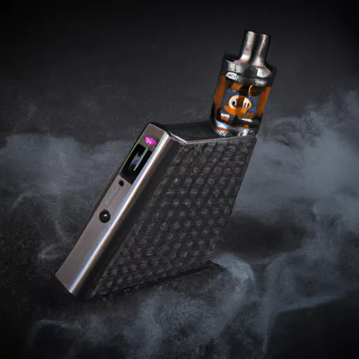 Geekvape Z100C