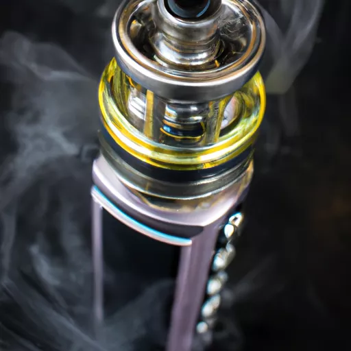 Geekvape Zeus