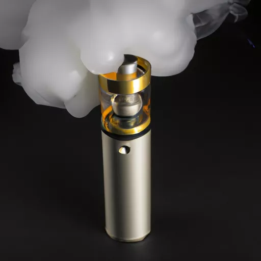 vape tarvikkeet