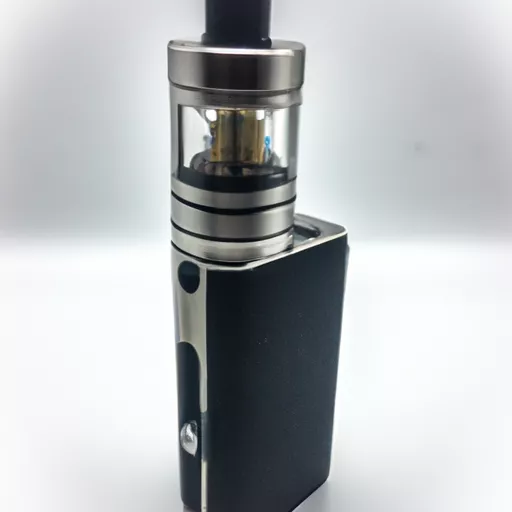 Geekvape Z50