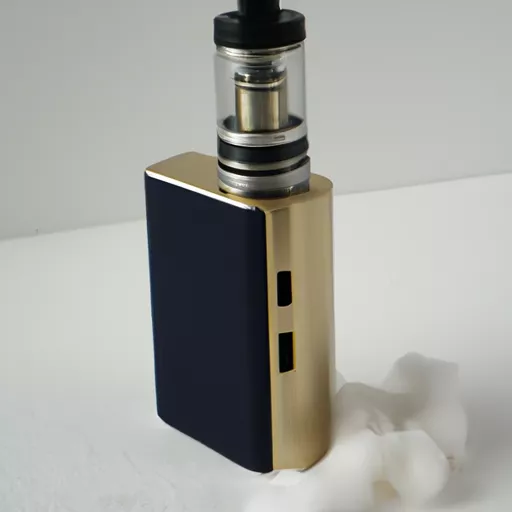 Geekvape Zeus