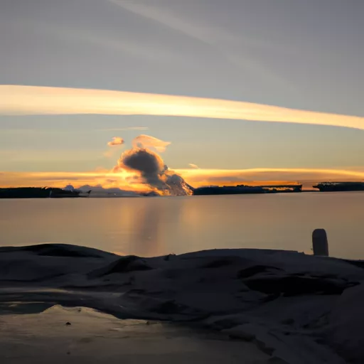 vape-myymälä suomi