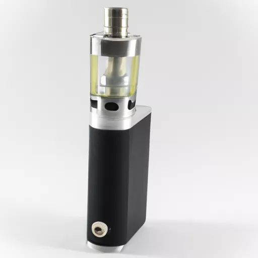 vape osat