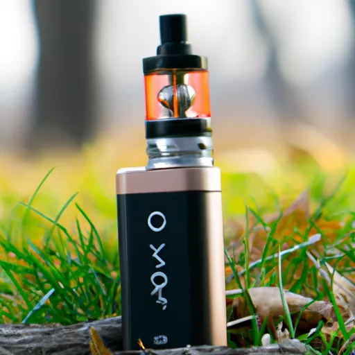 GeekVape Obelisk 65 FC