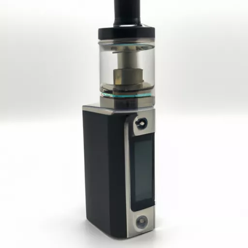 Geekvape B100