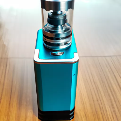 GeekVape Z Max