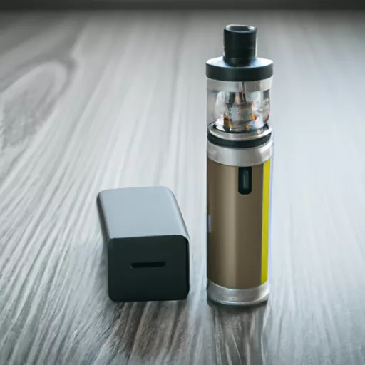 Geekvape Max100