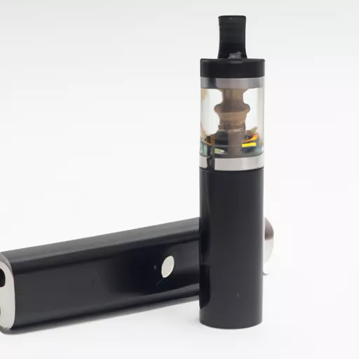 Innokin