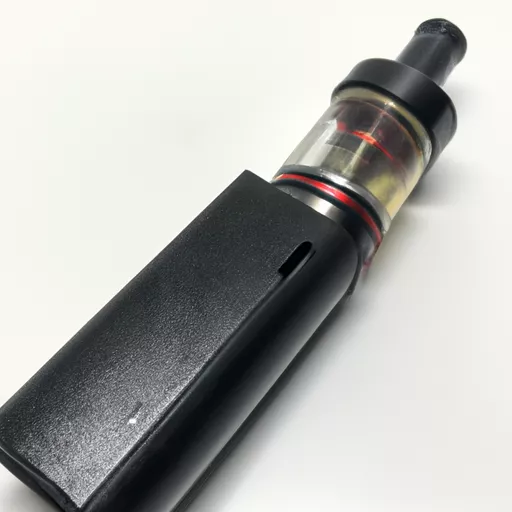 Mod Vape