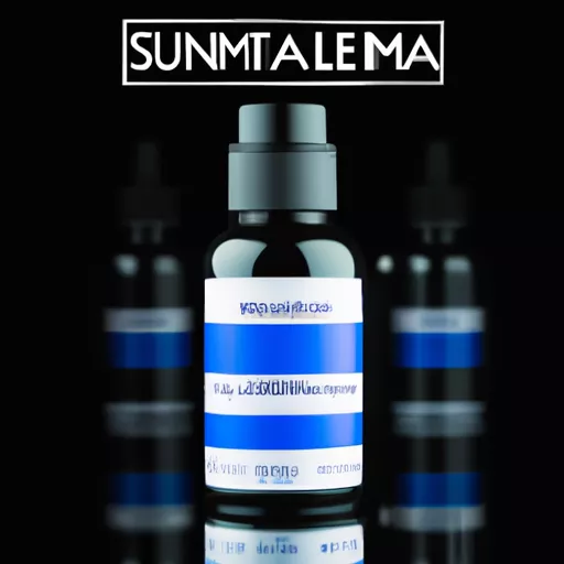 e-liquid suomi