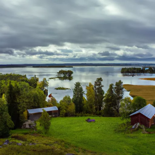 vape-myymälä suomi