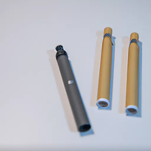 Disposable Vape Finland