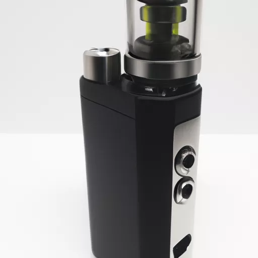 Geekvape AP2