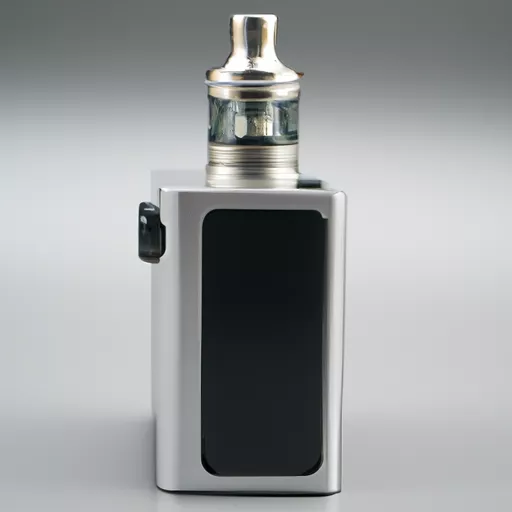 Geekvape L200