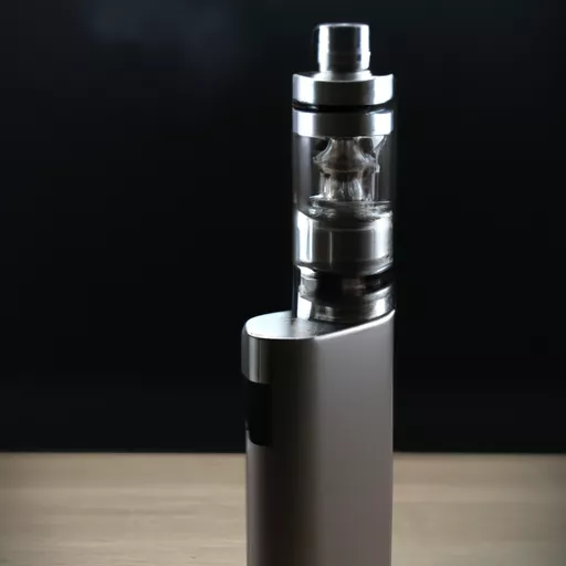 Geekvape Wenax M1