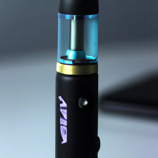 Vape pen Suomi