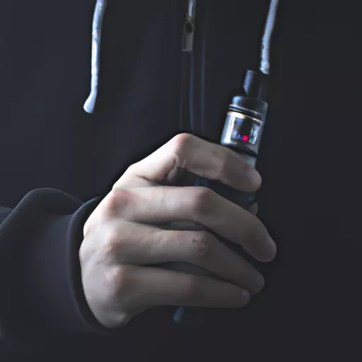 vape suomi