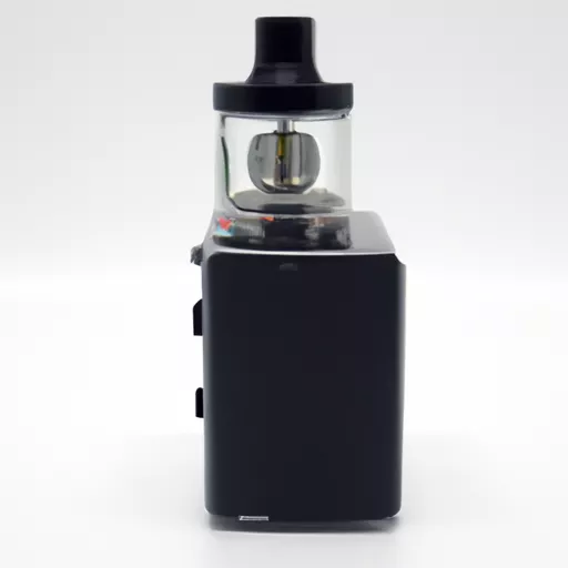 Geekvape B100