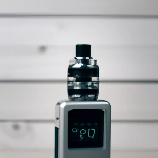 Geekvape Z100C