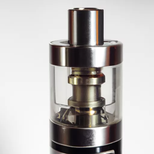 Innokin