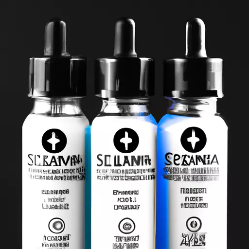 e-liquid suomi