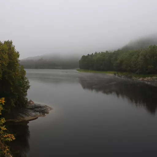 vape-myymälä suomi