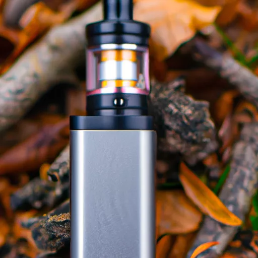 GeekVape Obelisk 65 FC