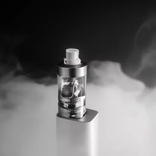 vape tank smok