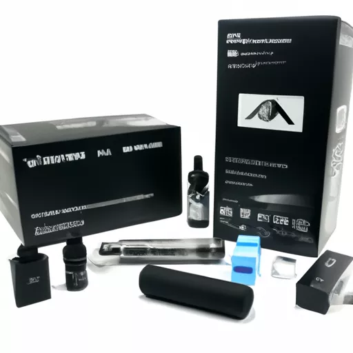 vape suomi nettikauppa