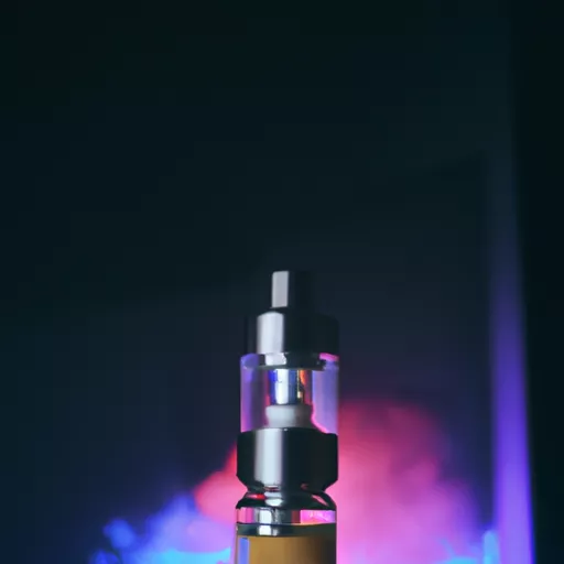 vape suomi