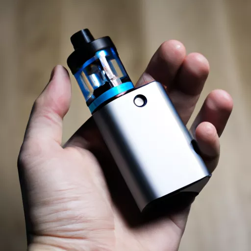 GeekVape B60