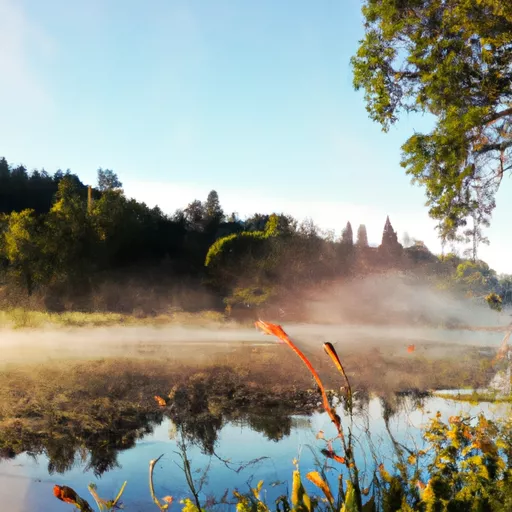 Vape-myymälä Suomi