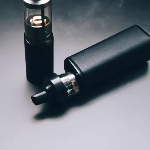 Tilaa Vape