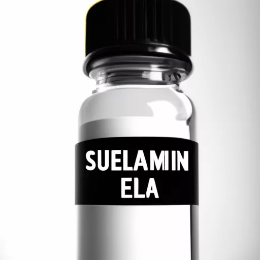 E-liquid Suomi